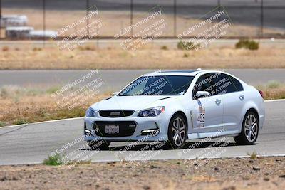 media/May-24-2025-Extreme Speed (Sat) [[067a6f0386]]/Blue Group/Turn 7/